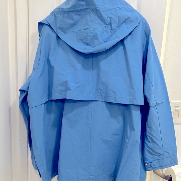 J.Crew Jacket - Picture 3 of 6